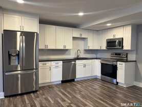 303 Norwich New London Tpke #J - Photo 1 of 1