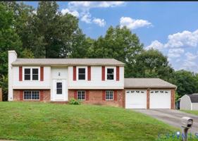 featured image of 5712 Willowbranch Dr