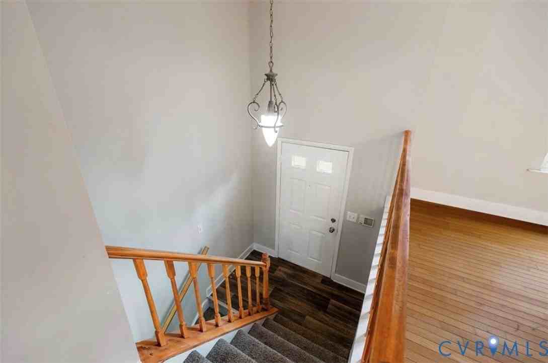 5712 Willowbranch Dr - Photo 2 of 23