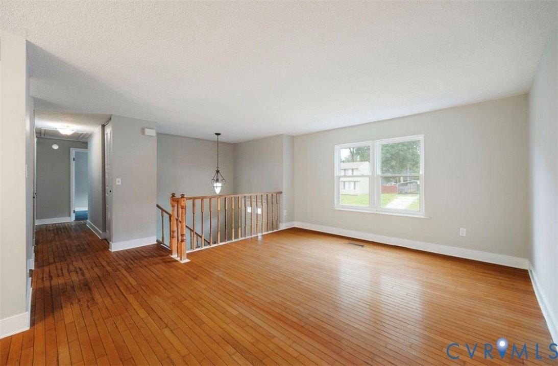 5712 Willowbranch Dr - Photo 3 of 23