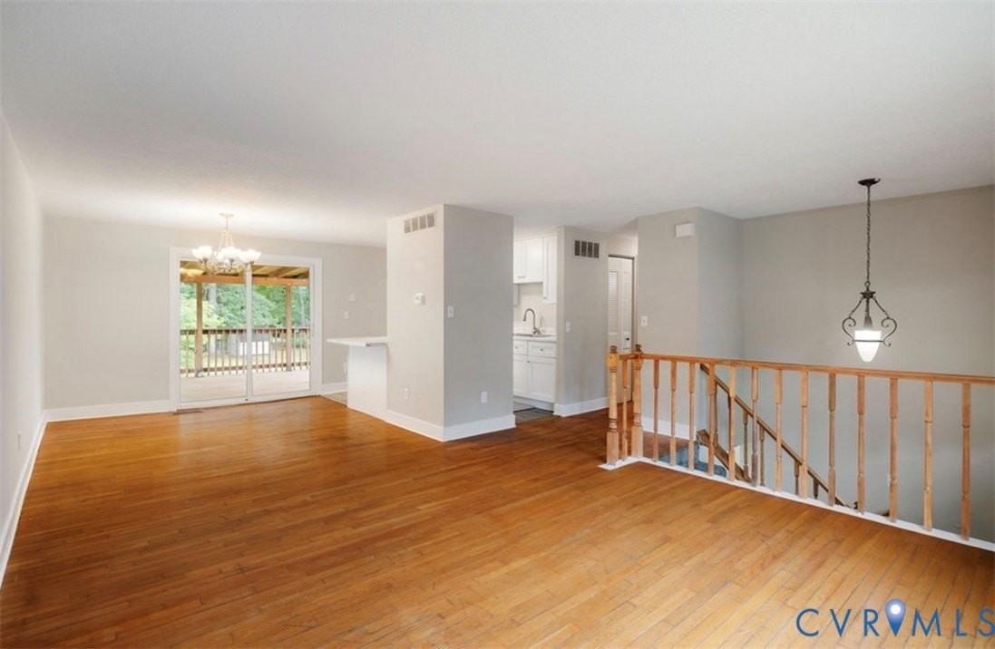 5712 Willowbranch Dr - Photo 6 of 23