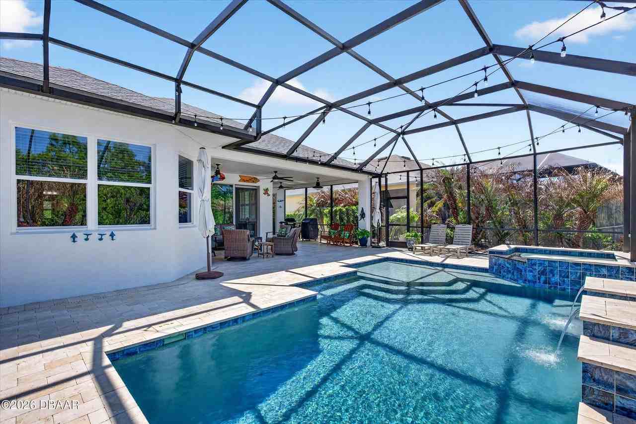 504 Coral Reef Way - Photo 4 of 50