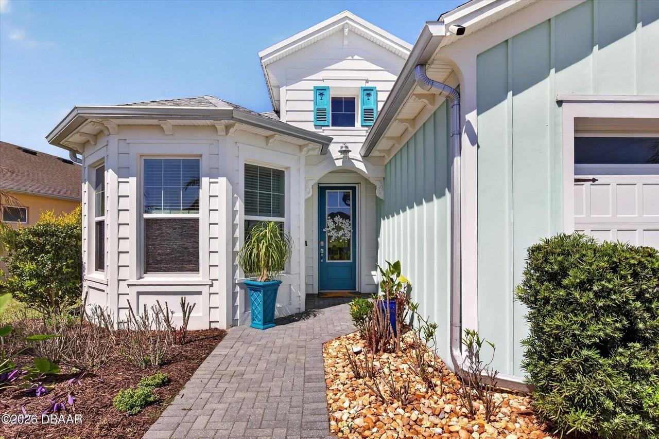 504 Coral Reef Way - Photo 5 of 50