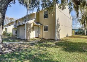 19 Tomoka Meadows Blvd - Photo 1 of 1