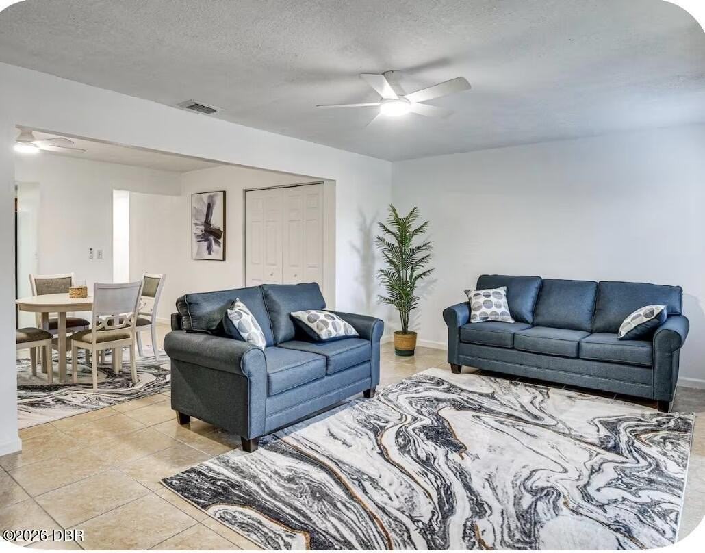 19 Tomoka Meadows Blvd - Photo 2 of 26