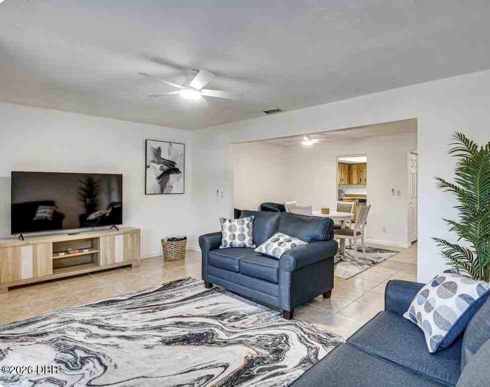 19 Tomoka Meadows Blvd - Photo 3 of 26