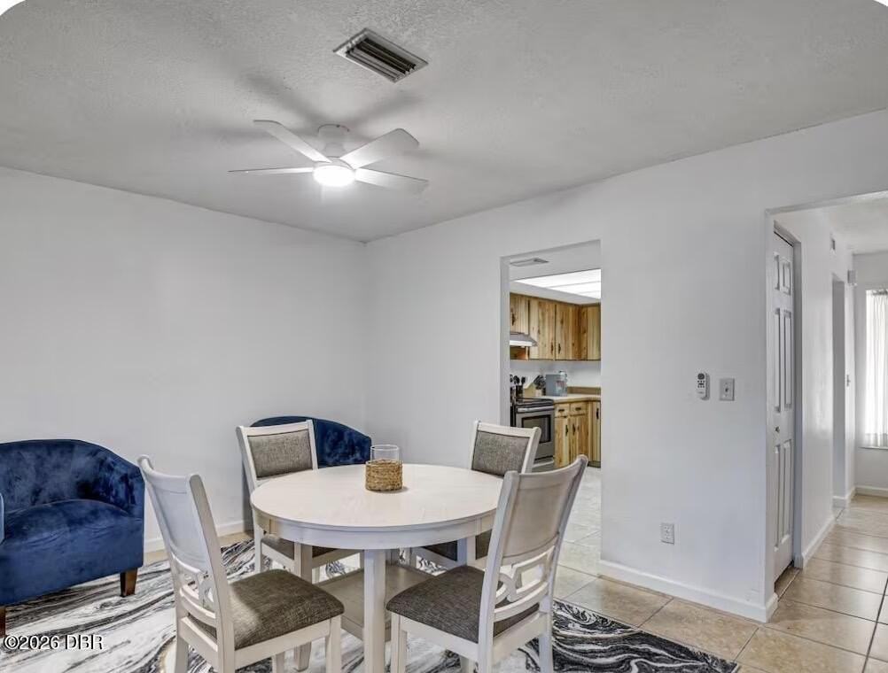 19 Tomoka Meadows Blvd - Photo 5 of 26