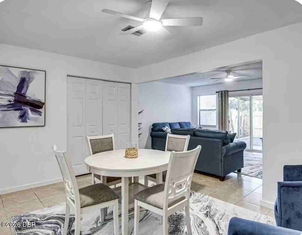 19 Tomoka Meadows Blvd - Photo 6 of 26