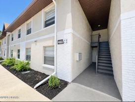 411 Banana Cay Dr #C - Photo 1 of 1