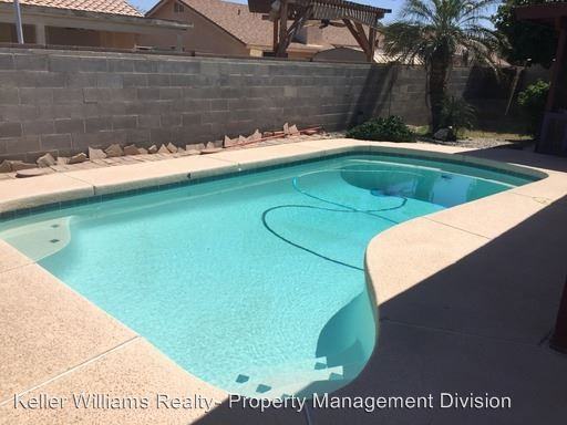 1273 W Pageant Pl - Photo 2 of 9