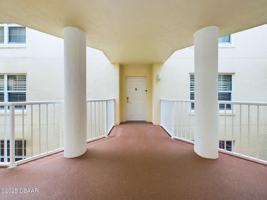 featured image of 4670 Links Village Dr #C601