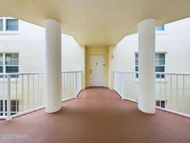 4670 Links Village Dr #C601 - Photo 1 of 1