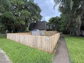 71 Springwood Sq - Photo 1 of 1