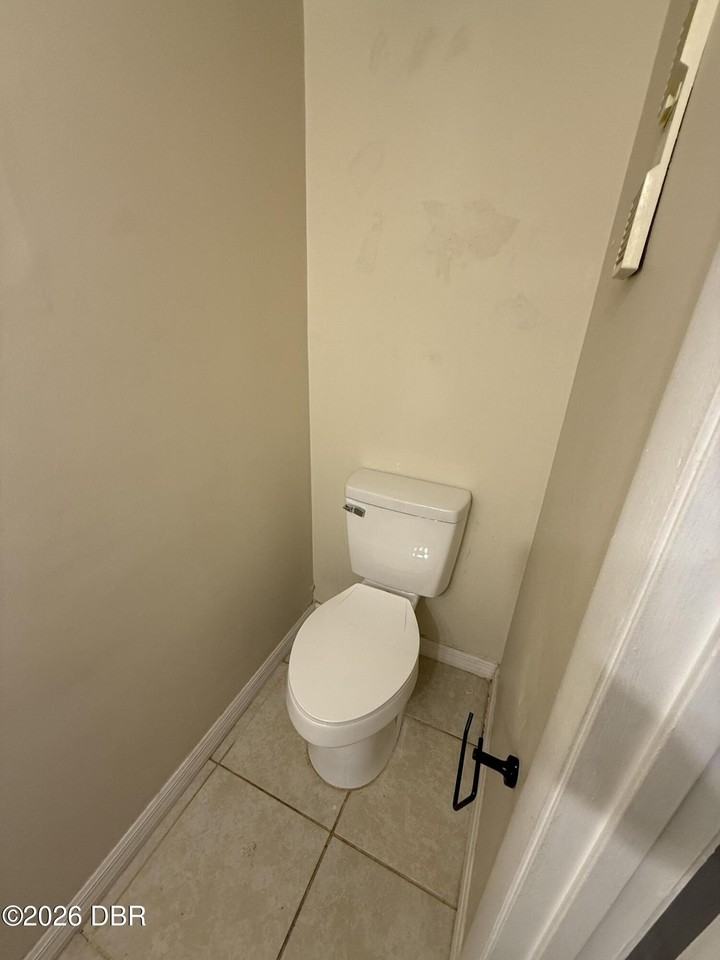 71 Springwood Sq - Photo 7 of 16