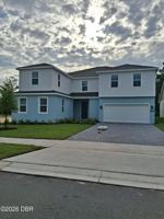 featured image of 633 BIRDSWILL Lane