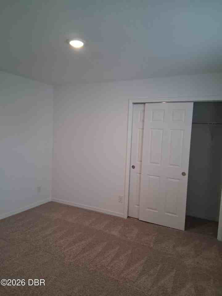 633 BIRDSWILL Lane - Photo 4 of 11