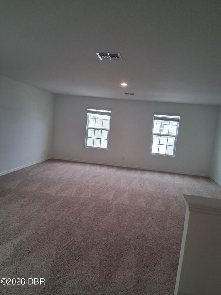 633 BIRDSWILL Lane - Photo 5 of 11