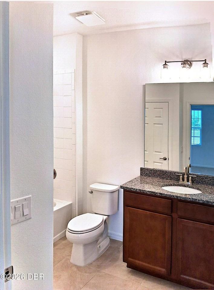 633 BIRDSWILL Lane - Photo 6 of 11