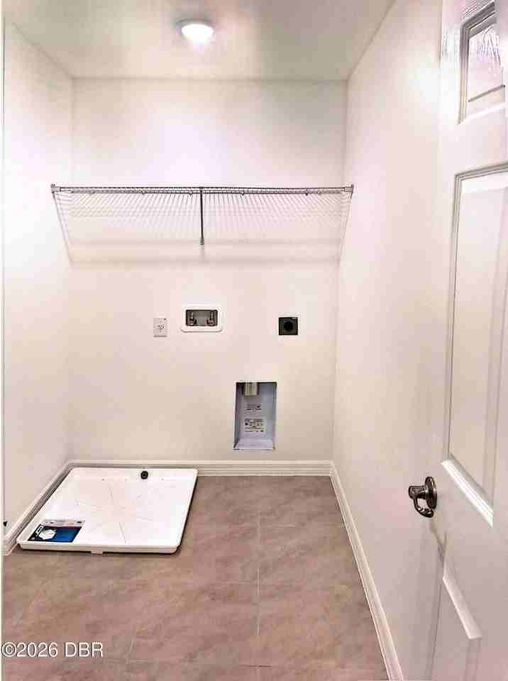 633 BIRDSWILL Lane - Photo 7 of 11
