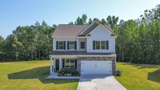 135 Collington Cir - Photo 1 of 1