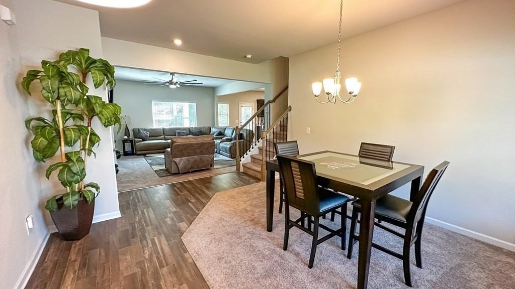 135 Collington Cir - Photo 2 of 24