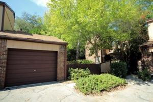 featured image of 5 Hidden Cove Cir #5