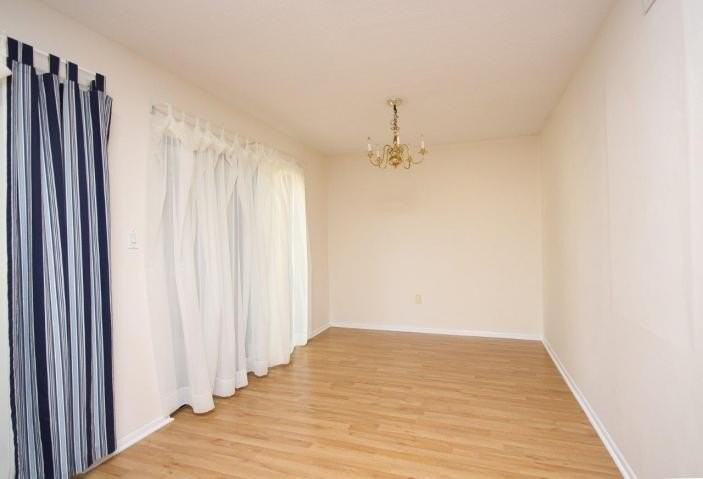 5 Hidden Cove Cir #5 - Photo 2 of 40