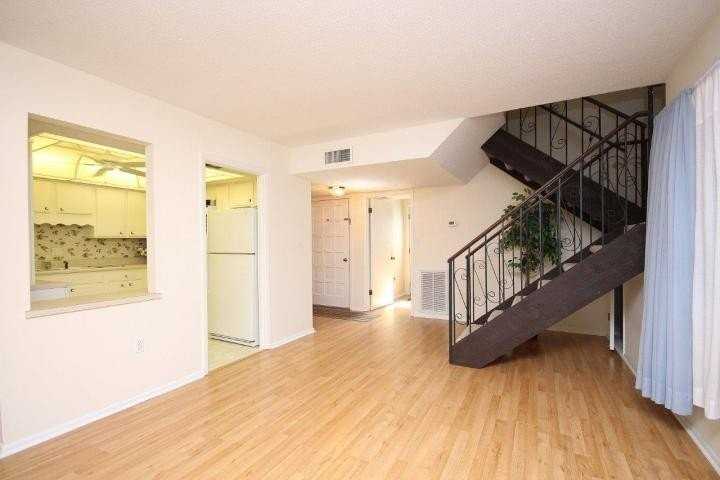 5 Hidden Cove Cir #5 - Photo 3 of 40