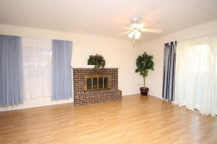 5 Hidden Cove Cir #5 - Photo 4 of 40