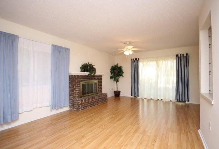 5 Hidden Cove Cir #5 - Photo 5 of 40