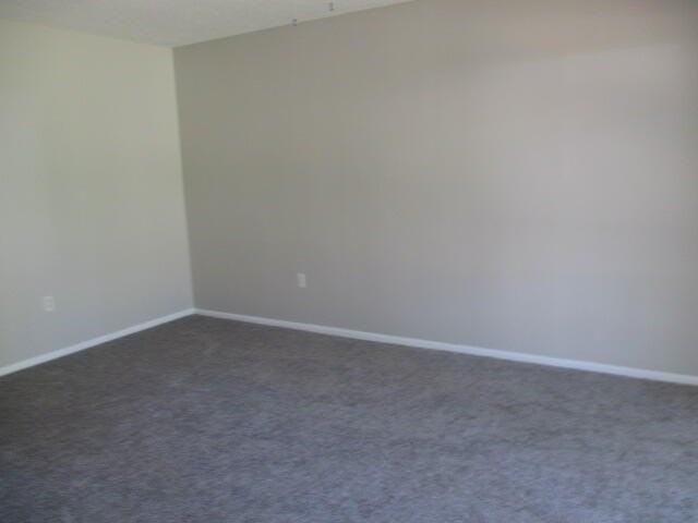 5 Hidden Cove Cir #5 - Photo 7 of 40