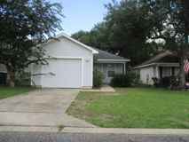 7720 Lola Cir - Photo 1 of 1
