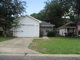 featured image of 7720 Lola Cir