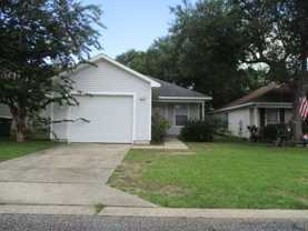 7720 Lola Cir - Photo 1 of 1