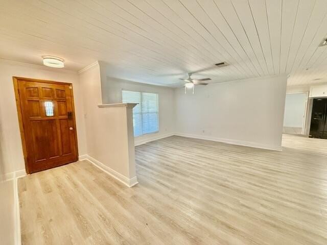 203 Hastings Ct - Photo 3 of 41