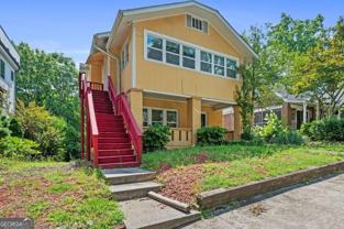 789 Barnett St Ne - Photo 1 of 1