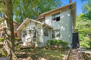742 Charles Allen Dr Ne - Photo 1 of 1