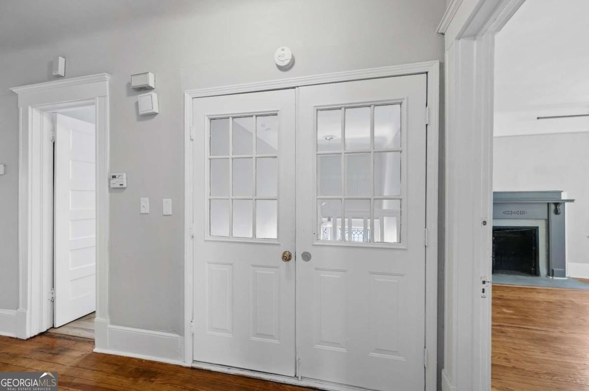 693 Myrtle St Ne - Photo 5 of 18