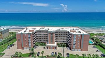 featured image of 1345 N Highway A1a 310