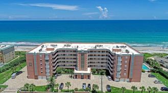 1345 N Highway A1a 310 - Photo 1 of 1
