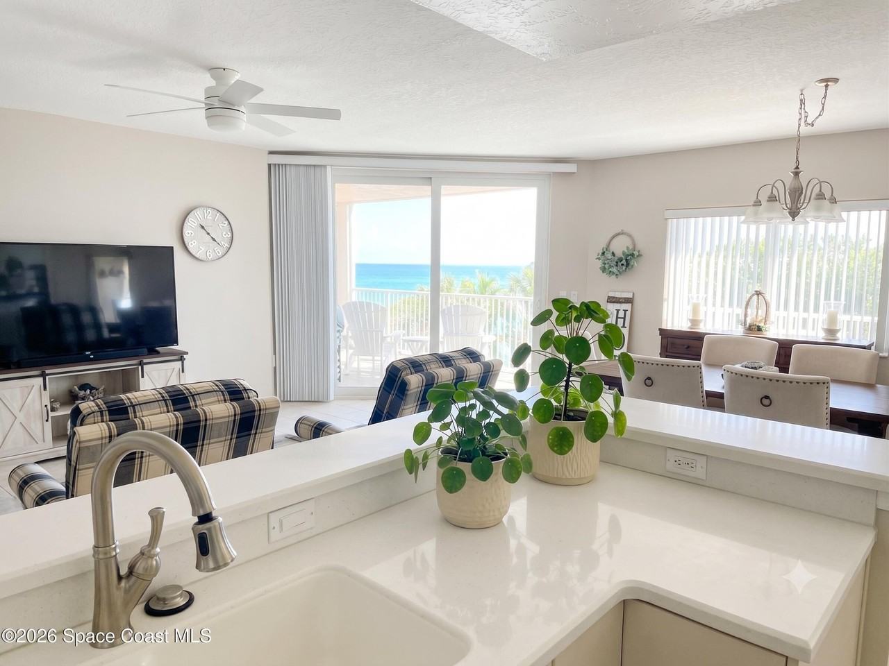 1345 N Highway A1a 310 - Photo 3 of 20