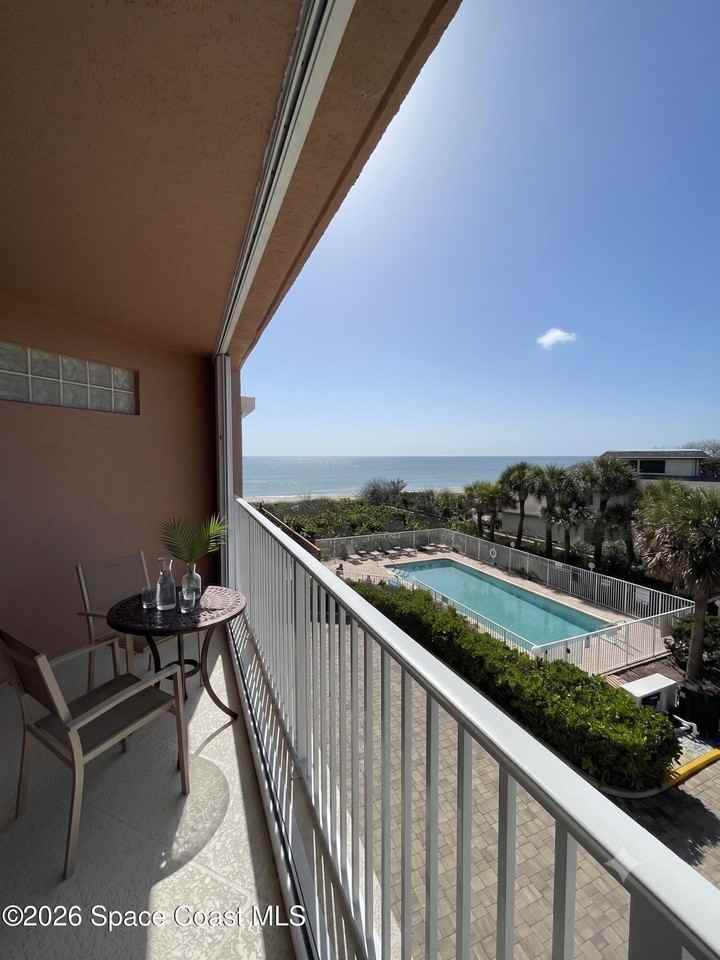 1345 N Highway A1a 310 - Photo 6 of 20
