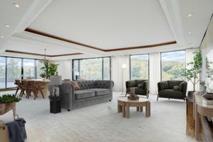 featured image of 115 Ch De La Côte-Sainte-Catherine Ph