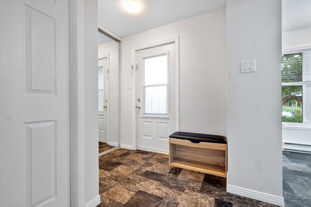 19 Rue Du Cyclisme - Photo 2 of 25