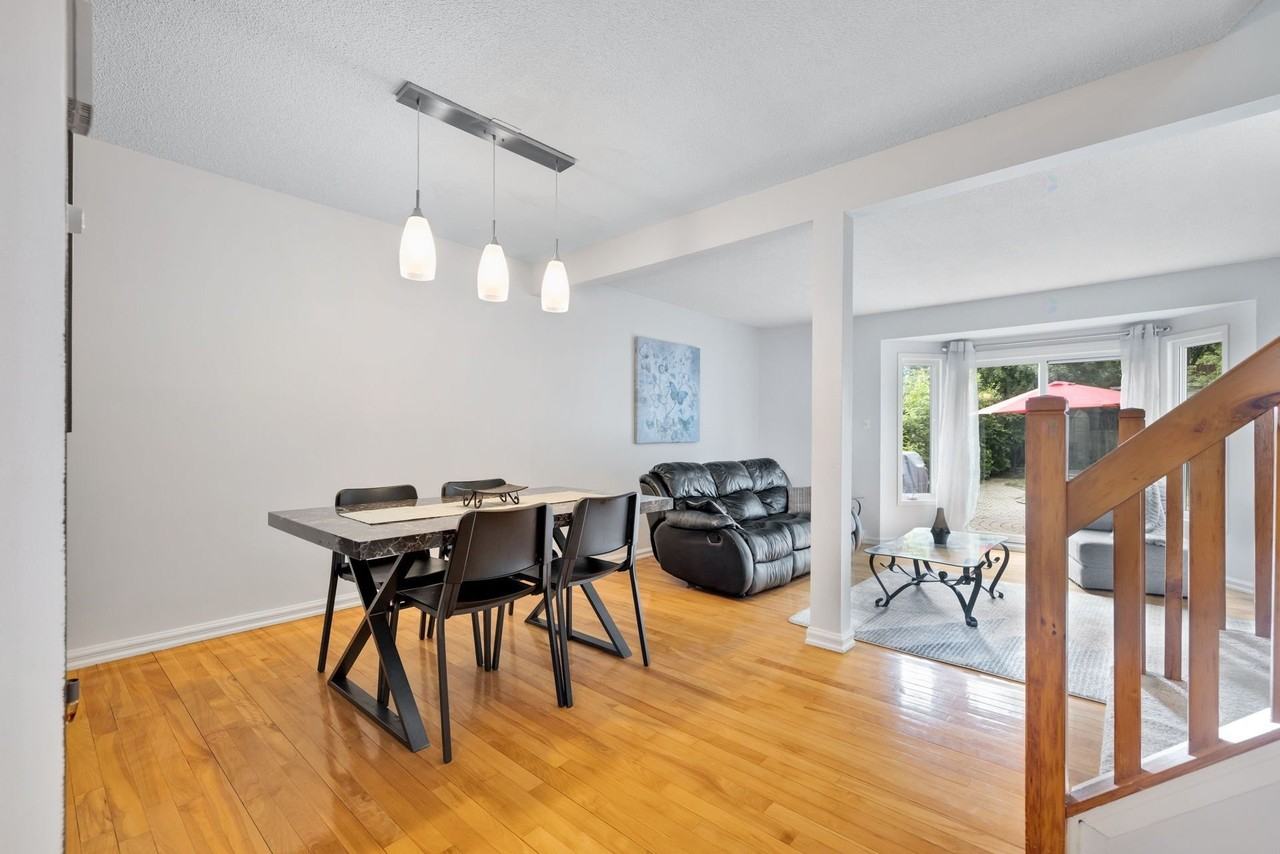 19 Rue Du Cyclisme - Photo 4 of 25