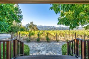 featured image of 20 Rosedale Rd