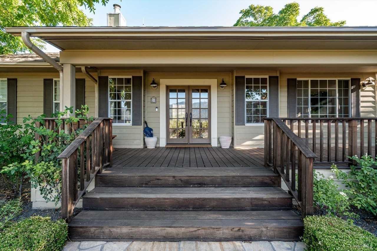 20 Rosedale Rd - Photo 7 of 47
