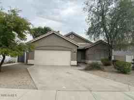 8013 W Lumbee St - Photo 1 of 1