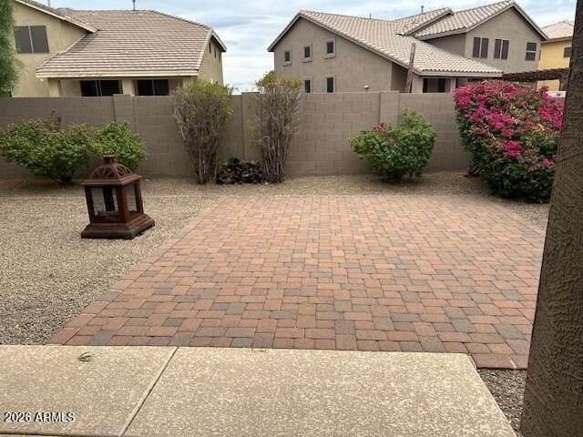 8013 W Lumbee St - Photo 2 of 19
