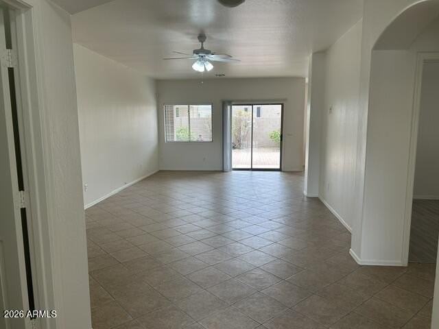 8013 W Lumbee St - Photo 3 of 19